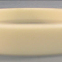 SPX LL922364 Pump Seal Rev 3 922364X 27/8" ID 31/4" OD 7/16" W