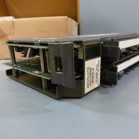 Allen Bradley 1771-DE Series A REV D Absolute Encoder Module