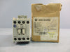 Allen Bradley 100-C09ZJ10 Contactor 24VDC Coil 3 Main Poles