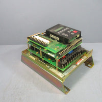 AllenBradley 1336FBRF15ANEN Ser. B AC Drive