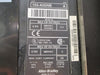 Allen Bradley SMC-2 Smart Motor Controller 150-A05NB Series A NWOB