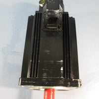 Indramat MDD093A-N-030-N2L-110PBO-252033 Permanent Magnet Motor