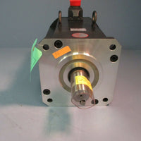 Velconic AC Servo Motor RA23L2-3000E Speed 1500r/min NEW