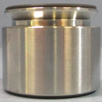 GEA Group 96745941 Shaft Seal Kit 001-28-IIV