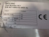 INTLVAC AC1 Rev A Auto Controller 85-275 VAC Input