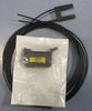 Banner 117618 Fiber Optic Cable, Sensor PFC-3