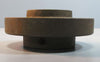 Martin 7S 1-7/16 Quadra-Flex Flange Coupling Max RPM 5250 NOS