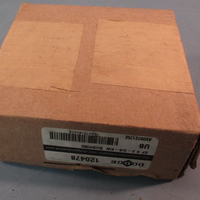 Dodge SF X 23/8KW Quick Disconnect Bushing 23/8" Bore 120478