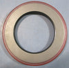 Federal Mogul 455022 Oil Seal 3.187" Shaft Dia 4.999" OD 0.468" W (Lot of 2)