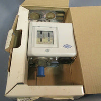 Emerson/Alco Low Pressure Controller 230V PS1X3A
