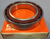 MRC Bearings 112KR 0011