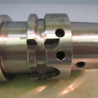 NIB SYC TECHNIKS SYIC31420 HSK50Axer32100 Collet Chuck
