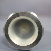 STUCCHI COUPLING MFIRG 114 NPTA16