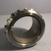 SKF H 3126 Adapter Sleeve Bearing 92 mm Width 115 mm Bore M130X2 Thread Size