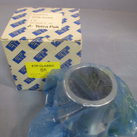 ETP Transmission AB CLASSIC 55 Mechanical Clamping Element 902080044