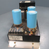 SOLA CONSTANT VOLTAGE DC POWER SUPPLY 28-1203-2