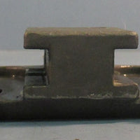 Cascade C6755144 Lower Hook Quick Disconnect C675514 41/2" Length