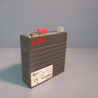 LTI Drive Communication Module CMDPV1,3.1 NEW
