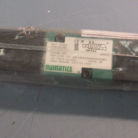 NUMATICS 081SS400M000061 PNEUMATIC SOLENOID VALVE 26A 150PSI 2POSITION NO BASE