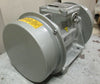Hindon Invicta ULBK/28-14/4/01/60/UA 261340 Vibrator 3080 Lb Force 0.67 HP