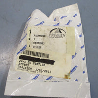Caterpillar 377083 Thyristor Forklift Rectifier CT377083