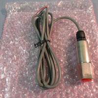 Dwyer Series 626 Pressure Transmitter 62600GHP2E2S1 NEW