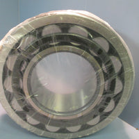 FAG Spherical Roller Bearing 22318E1KC3