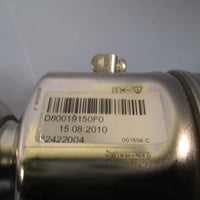 Endress+Hauser LiquiCap M Capacitance Level Probe FMI51A1BTDJB1A1A