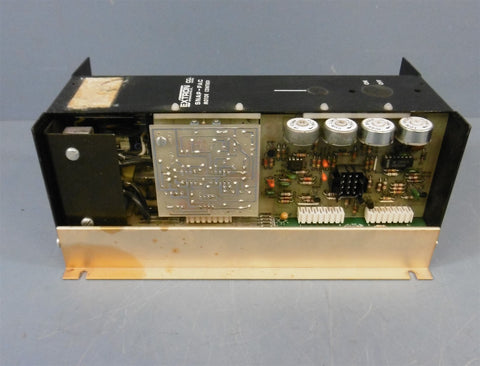 Extron SnapPac Motor Control M8208040728