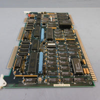 Intel PBA 148492-005 Printed Circuit Board Used