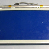 Optrex DMF50036-ZNBU-FW Monochrome LCD Display Screen 9.6" Display