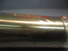 BIMBA C-171 25-DP Double Acting Pneumatic Cylinder 1-1/4" Bore