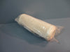 Pioneer Particulate Element Filter EPS150 OEM Equivalent LOT OF 4