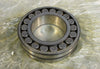 Link Belt 22220LB/W33/C3 Spherical Roller Bearing 22220LB 100mm ID, 180mm OD NIB