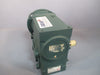 Dodge Tigear Gearbox 25:1 Ratio 2.26 Max HP 26Q25L14