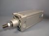 Festo Pneumatic Cylinder Double Acting 100 Bore 140MM Stroke DNC-100-140-PPV-A