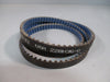 Gates Poly Chain GT Carbon Timing Belt 8MGT-1280-12