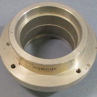 Aetna Group 0383235003 4Bolt Arm Flange