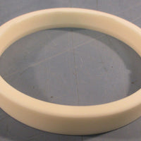 SPX LL922364 Pump Seal Rev 3 922364X 27/8" ID 31/4" OD 7/16" W