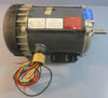 Marathon Electric 56C11G5306G Electric Motor G650 1140RPM 5/8" Shaft Dia NOS