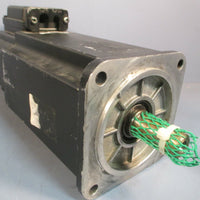 Indramat Permanent Magnet Motor MKD071B-061-GG0-KN