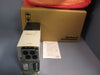 Allen-Bradley PowerFlex 700 AC Drive, 480 VAC, 3 PH, Ser B 20BD011A0AYNAND0