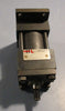 Hydro - Line LR5R -2X.5 Hydraulic Cylinder 1/2" in Stroke Used