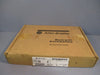 Allen-Bradley Digital Input Module, 16 Inputs 10-30VDC Series B 1771-IBD