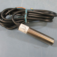 Allen Bradley 871CD5NE18A2 Ser. A Inductive Proximity Sensor  New