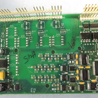 Allen Bradley SK-L1-MVF1-C Motor Voltage Feedback PCB Kit for Powerflex 700L AC