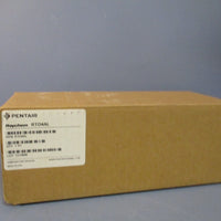 PENTAIR/RAYCHEM TEMPERATURE SENSOR RTD4AL