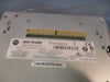 Allen Bradley PanelView Plus 700 Color Touch Display Module Ser. C 2711P-RDT7C