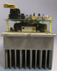 Mitsubishi Electric Mazak TRA 31A Servo Drive Unit A28983 TR-34B