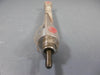 Bimba BR-014-D 1/4" Inch Bore Air Cylinder